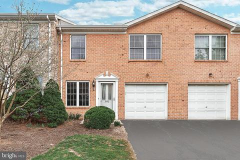 3570 Mark Dr #3570, York, PA 17402