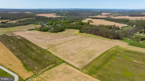 1 Shaub Road, Shrewsbury, PA 17361