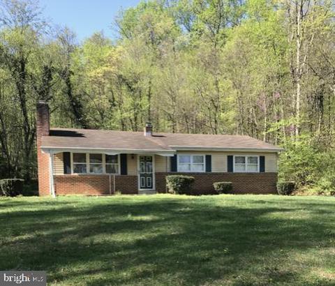 273 Poplar Rd, Dillsburg, PA 17019