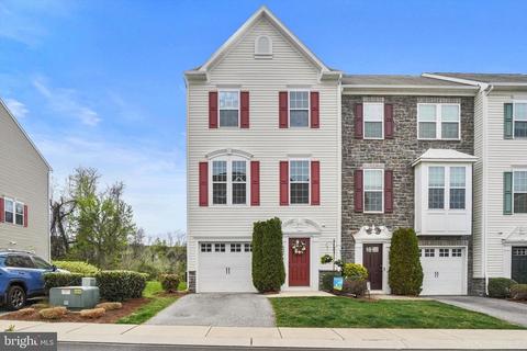 926 Stonehaven Way, York, PA 17403