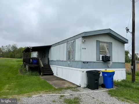 580 York Haven Rd, York Haven, PA 17370
