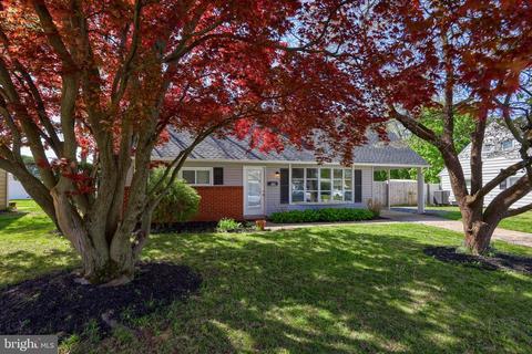 708 Fireside Rd, York, PA 17404