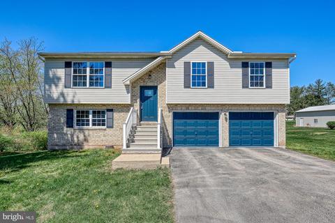 2055 Roosevelt Ave, York, PA 17408