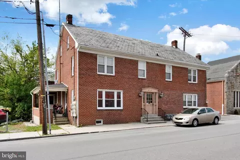 1517 Centennial Ave, Hanover, PA 17331