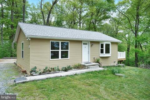 58 Holly Trl, Delta, PA 17314