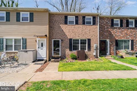 138 White Dogwood Dr, Etters, PA 17319