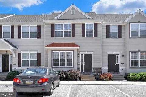 2415 Schultz Way #39, York, PA 17402