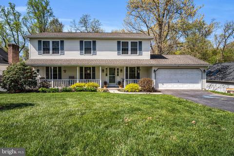 115 Byron Nelson Cir, Etters, PA 17319