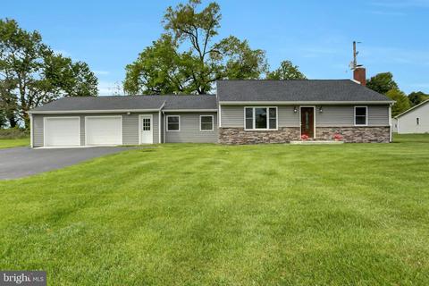34 Rocky Ridge Rd, Dillsburg, PA 17019