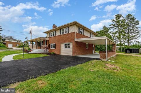 118 Pine Springs Blvd, York, PA 17408