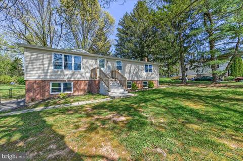 141 Moulstown Rd, Abbottstown, PA 17301