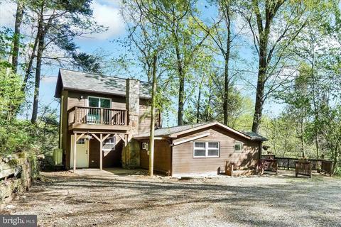39 N Castle Finn Rd, Airville, PA 17302