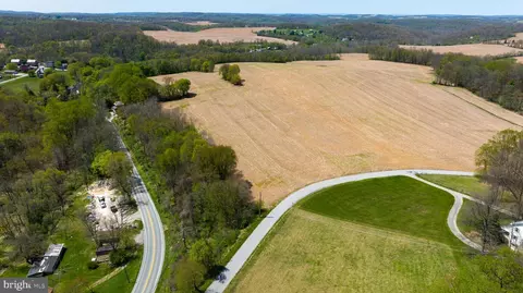 Lot 9 Harambe Overlook, Shrewsbury, PA 17361