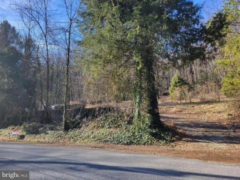 368 River Rd, Airville, PA 17302