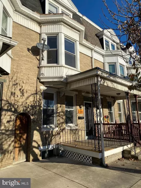 Undisclosed, York, PA 17403