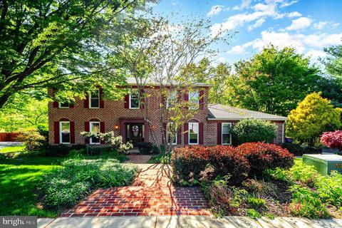 3435 Pebble Ridge Dr, York, PA 17402