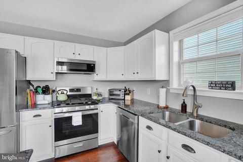 375 Stabley Ln, Windsor, PA 17366 photo 11