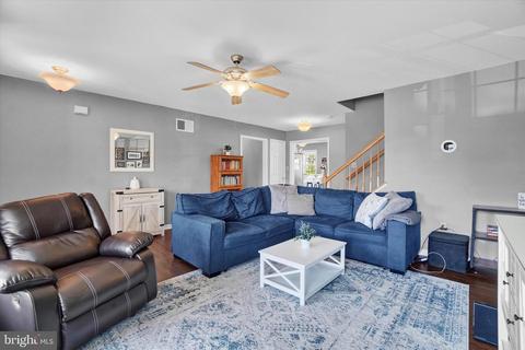 375 Stabley Ln, Windsor, PA 17366 photo 5