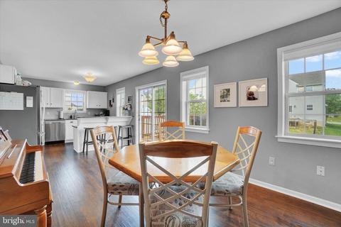 375 Stabley Ln, Windsor, PA 17366 photo 8