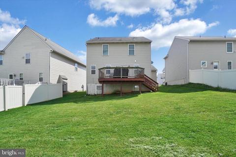 375 Stabley Ln, Windsor, PA 17366 photo 27