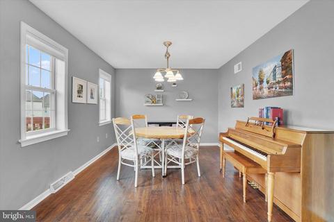 375 Stabley Ln, Windsor, PA 17366 photo 12