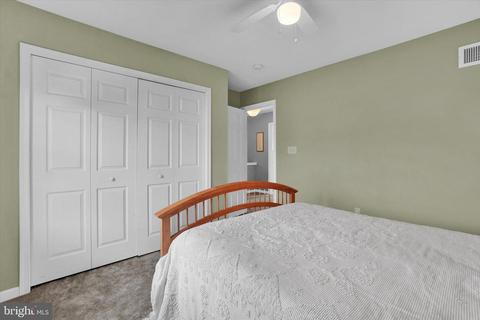 375 Stabley Ln, Windsor, PA 17366 photo 16
