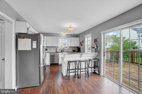 375 Stabley Ln, Windsor, PA 17366 photo 9