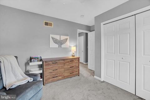 375 Stabley Ln, Windsor, PA 17366 photo 22