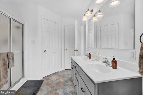 375 Stabley Ln, Windsor, PA 17366 photo 20