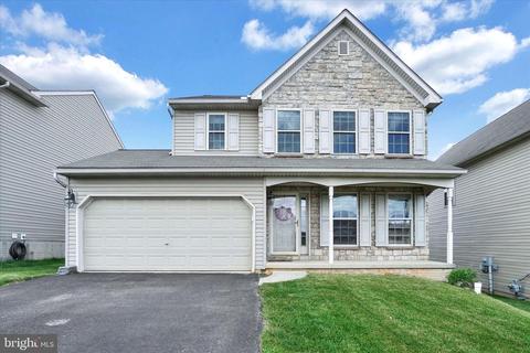 375 Stabley Ln, Windsor, PA 17366