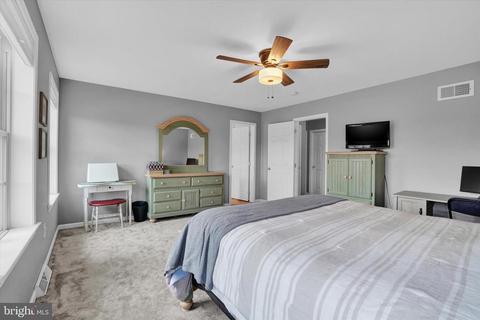 375 Stabley Ln, Windsor, PA 17366 photo 18