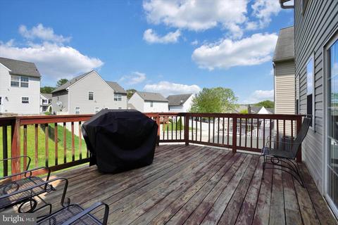 375 Stabley Ln, Windsor, PA 17366 photo 24