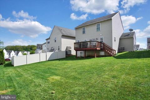 375 Stabley Ln, Windsor, PA 17366 photo 26