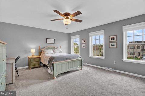 375 Stabley Ln, Windsor, PA 17366 photo 17