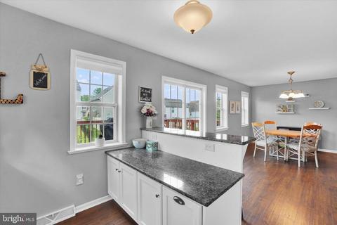 375 Stabley Ln, Windsor, PA 17366 photo 10