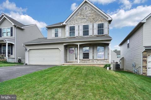 375 Stabley Ln, Windsor, PA 17366 photo 2