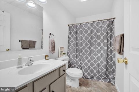 375 Stabley Ln, Windsor, PA 17366 photo 14