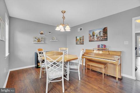 375 Stabley Ln, Windsor, PA 17366 photo 13