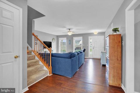 375 Stabley Ln, Windsor, PA 17366 photo 7