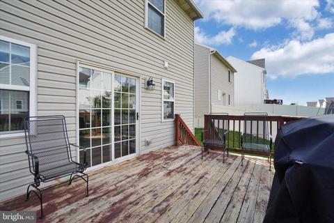 375 Stabley Ln, Windsor, PA 17366 photo 23