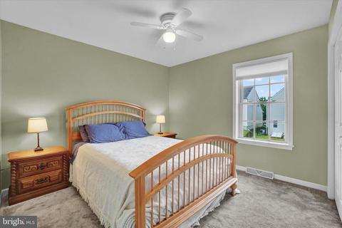375 Stabley Ln, Windsor, PA 17366 photo 15