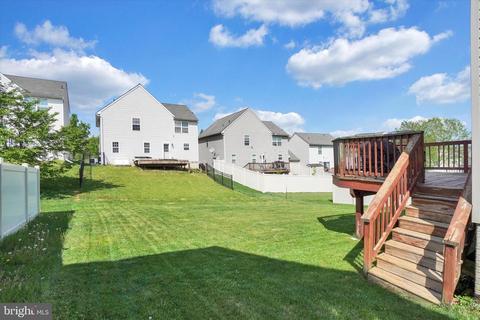 375 Stabley Ln, Windsor, PA 17366 photo 25