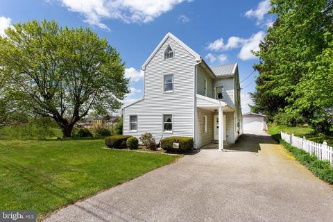6839 Lincoln Hwy, Thomasville, PA 17364