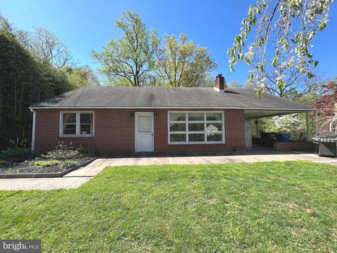 6430 Harmony Grove Rd, Dover, PA 17315