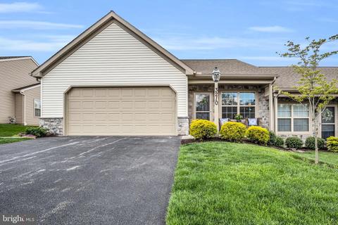 3210 Faire Wynd Pl, Dover, PA 17315