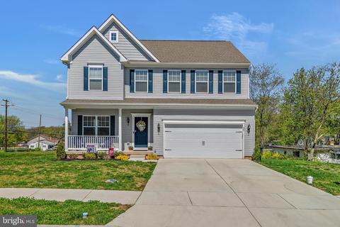 20 Apple Orchard Ct, York Haven, PA 17370