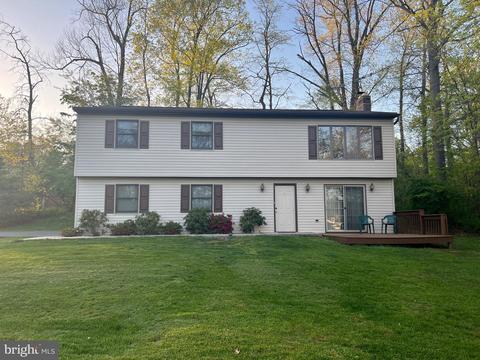509 Mumper Ln, Dillsburg, PA 17019