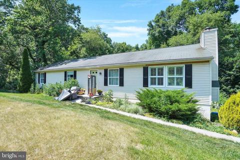 316 Pleasant Corner Ct, Red Lion, PA 17356