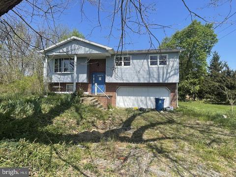 301 Ducktown Rd, Hellam, PA 17406