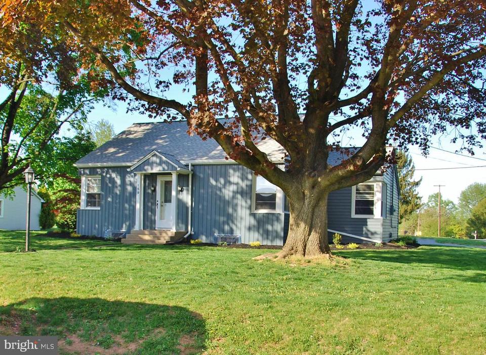  159 Bond St, New Freedom, PA 17349 photo 53